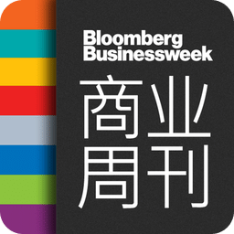 米兰体育：球迷文化与米兰在欧洲的影响力
