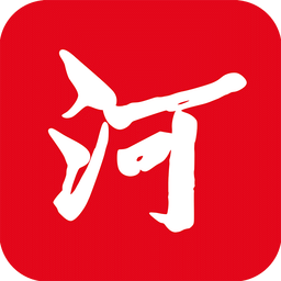 新用户如何快速上手华体app首页