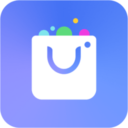 爱游戏APP：为你带来全新的游戏体验