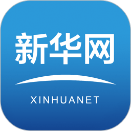 提升乐竞网页版登平台胜率的小技巧