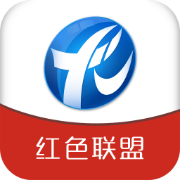 boyu博鱼中国首页提供的捕鱼秘籍与专业指导