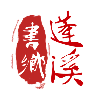 爱游戏APP：为你带来全新的游戏体验