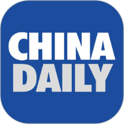 揭开半岛ty平台的隱藏特色与玩法技巧