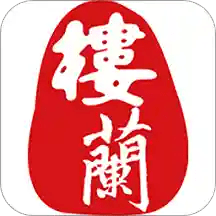 完美体育的护航，助你实现运动目标