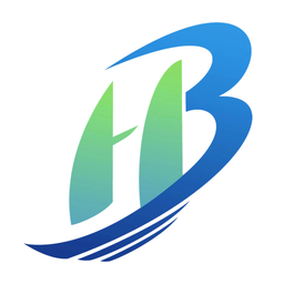 揭秘九游j9(中国)的运营策略与市场表现