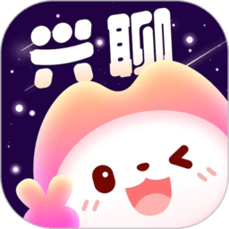 探索球友会APP，提升你的球技与社交圈